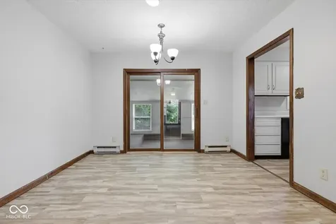 4661 N Frontage Road Fairland IN 46126