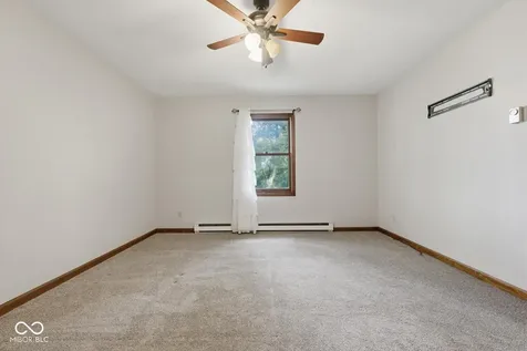 4661 N Frontage Road Fairland IN 46126