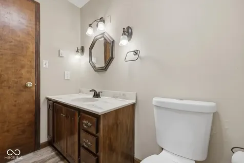 4661 N Frontage Road Fairland IN 46126