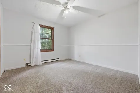 4661 N Frontage Road Fairland IN 46126