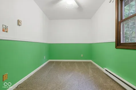 4661 N Frontage Road Fairland IN 46126