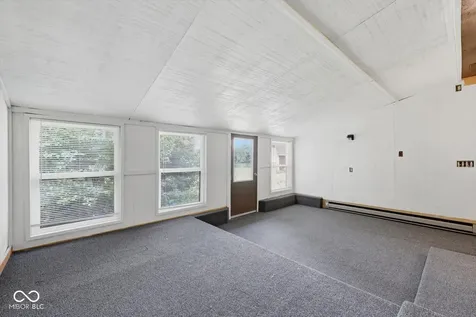 4661 N Frontage Road Fairland IN 46126