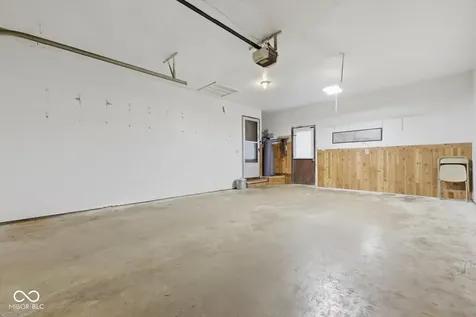 4661 N Frontage Road Fairland IN 46126