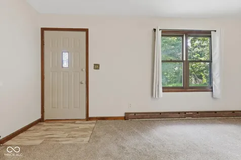 4661 N Frontage Road Fairland IN 46126
