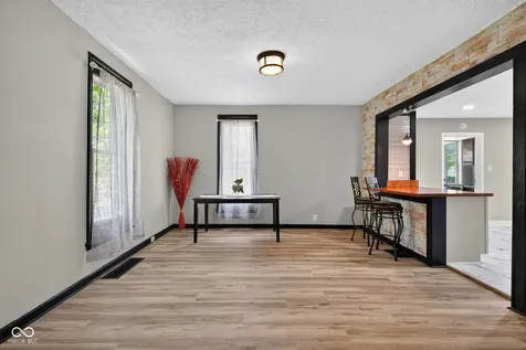 404 N Grant Avenue Indianapolis IN 46201