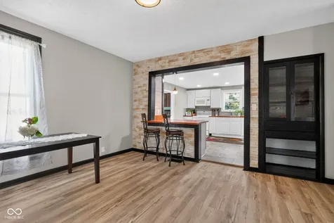 404 N Grant Avenue Indianapolis IN 46201