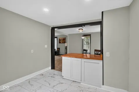 404 N Grant Avenue Indianapolis IN 46201