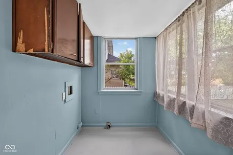 404 N Grant Avenue Indianapolis IN 46201