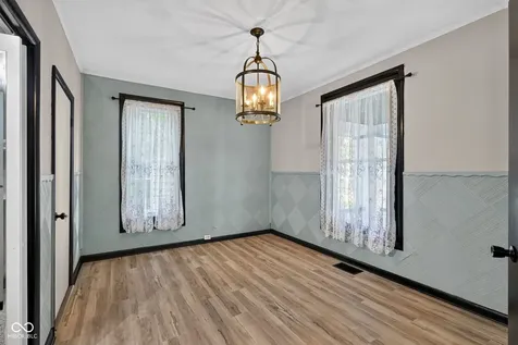 404 N Grant Avenue Indianapolis IN 46201