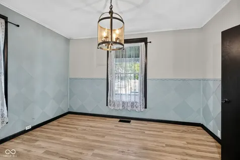 404 N Grant Avenue Indianapolis IN 46201