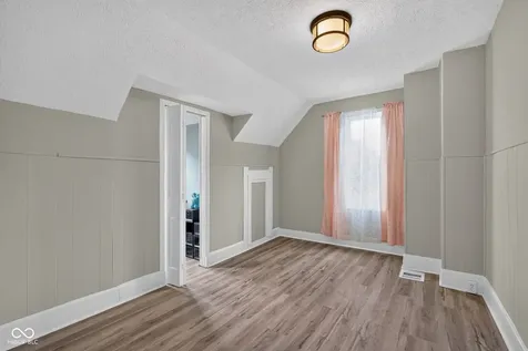 404 N Grant Avenue Indianapolis IN 46201