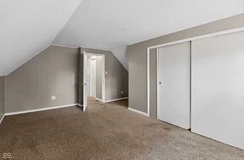 4029 Barnor Drive Indianapolis IN 46226