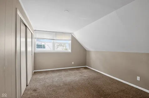 4029 Barnor Drive Indianapolis IN 46226