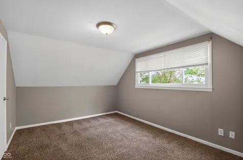 4029 Barnor Drive Indianapolis IN 46226