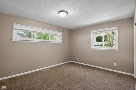 4029 Barnor Drive Indianapolis IN 46226
