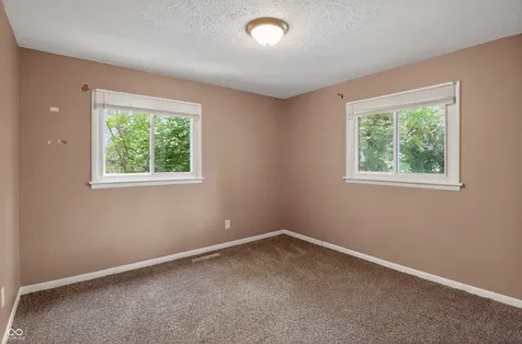 4029 Barnor Drive Indianapolis IN 46226