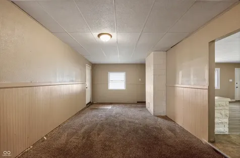 4029 Barnor Drive Indianapolis IN 46226
