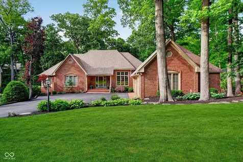 10712 Sand Key Circle Indianapolis IN 46256