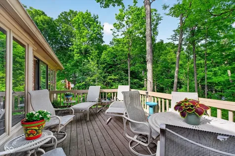 10712 Sand Key Circle Indianapolis IN 46256