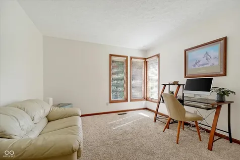 10712 Sand Key Circle Indianapolis IN 46256
