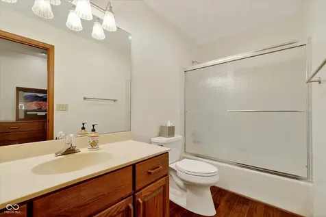 10712 Sand Key Circle Indianapolis IN 46256
