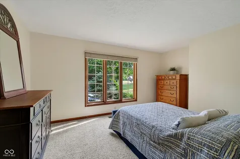 10712 Sand Key Circle Indianapolis IN 46256