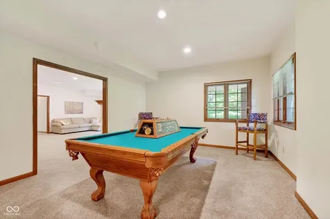 10712 Sand Key Circle Indianapolis IN 46256