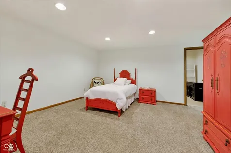 10712 Sand Key Circle Indianapolis IN 46256