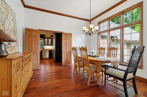 10712 Sand Key Circle Indianapolis IN 46256