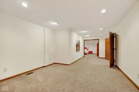 10712 Sand Key Circle Indianapolis IN 46256
