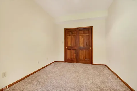 10712 Sand Key Circle Indianapolis IN 46256