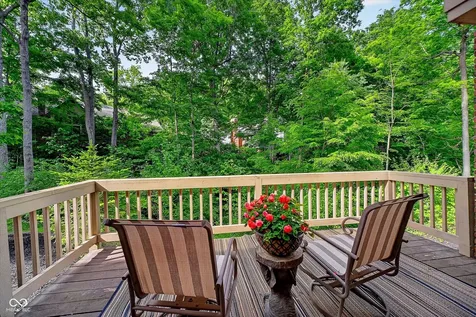 10712 Sand Key Circle Indianapolis IN 46256