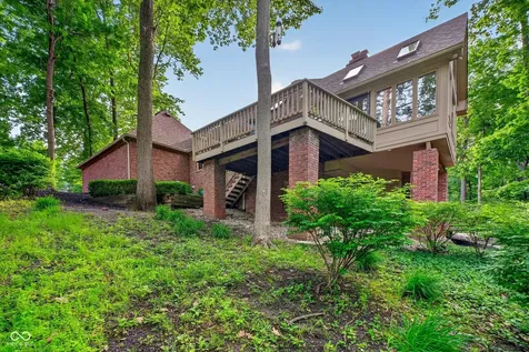 10712 Sand Key Circle Indianapolis IN 46256