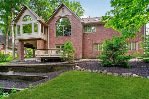 10712 Sand Key Circle Indianapolis IN 46256