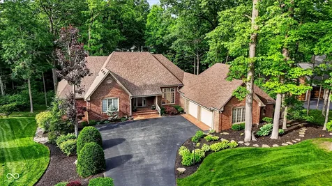 10712 Sand Key Circle Indianapolis IN 46256