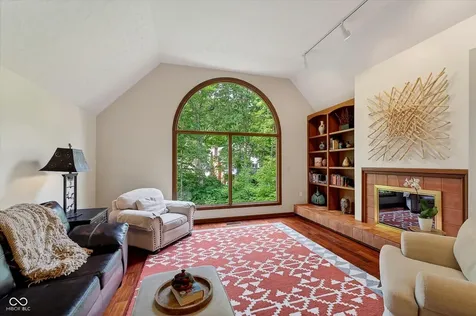 10712 Sand Key Circle Indianapolis IN 46256