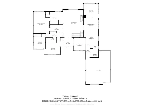 10712 Sand Key Circle Indianapolis IN 46256
