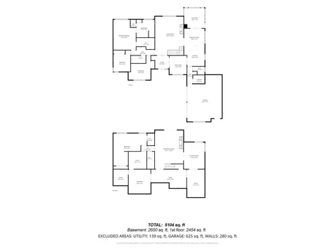 10712 Sand Key Circle Indianapolis IN 46256