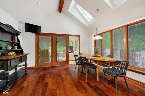 10712 Sand Key Circle Indianapolis IN 46256