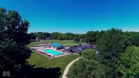 352 Jefferson Valley Coatesville IN 46121
