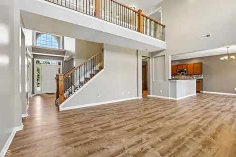 12447 Wolverton Way Fishers IN 46037