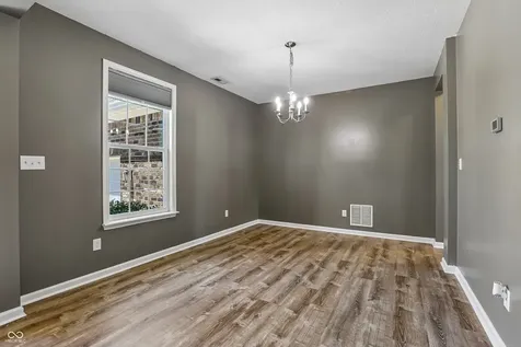12447 Wolverton Way Fishers IN 46037