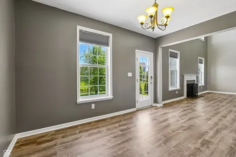 12447 Wolverton Way Fishers IN 46037