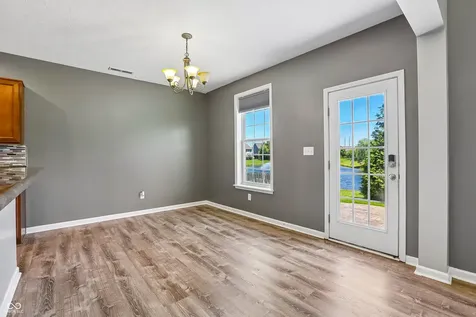 12447 Wolverton Way Fishers IN 46037
