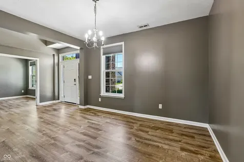 12447 Wolverton Way Fishers IN 46037