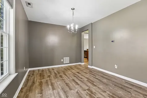 12447 Wolverton Way Fishers IN 46037