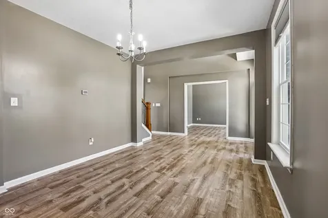 12447 Wolverton Way Fishers IN 46037