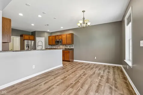 12447 Wolverton Way Fishers IN 46037