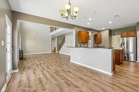 12447 Wolverton Way Fishers IN 46037