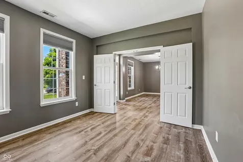 12447 Wolverton Way Fishers IN 46037